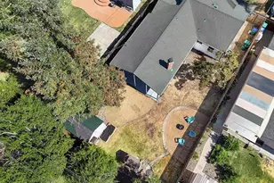 3039 Michigan Ave, Stockton, CA 95204 - Photo 49