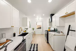 3039 Michigan Ave, Stockton, CA 95204 - Photo 13