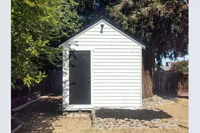3039 Michigan Avenue, Stockton, CA 95204 - Photo 45