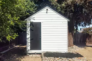 3039 Michigan Ave, Stockton, CA 95204 - Photo 45