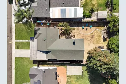 3039 Michigan Avenue, Stockton, CA 95204 - Photo 3