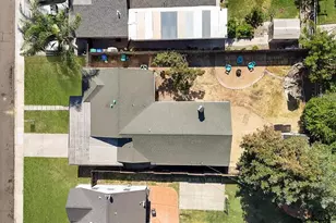 3039 Michigan Ave, Stockton, CA 95204 - Photo 3