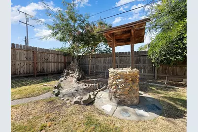3039 Michigan Avenue, Stockton, CA 95204 - Photo 41