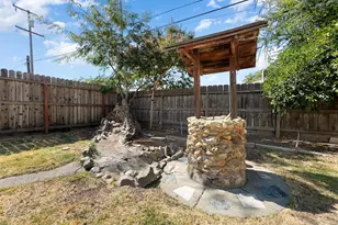 3039 Michigan Ave, Stockton, CA 95204 - Photo 41