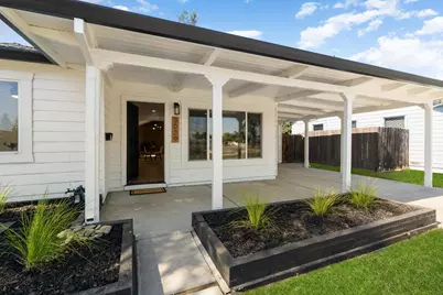 3039 Michigan Avenue, Stockton, CA 95204 - Photo 5