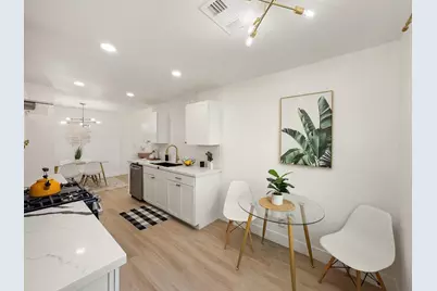 3039 Michigan Avenue, Stockton, CA 95204 - Photo 17