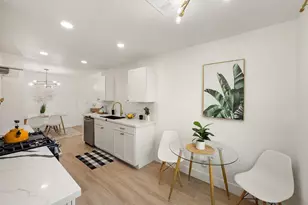 3039 Michigan Ave, Stockton, CA 95204 - Photo 17