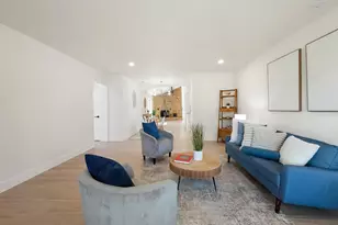 3039 Michigan Ave, Stockton, CA 95204 - Photo 7