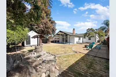 3039 Michigan Avenue, Stockton, CA 95204 - Photo 37