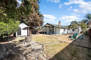 3039 Michigan Ave, Stockton, CA 95204 - Photo 37