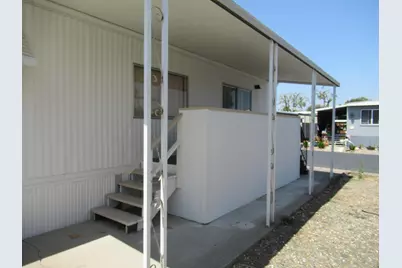 West Ln., Stockton, CA 95210 - Photo 7