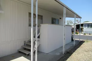 West Ln, Stockton, CA 95210 - Photo 7