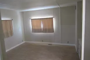 West Ln, Stockton, CA 95210 - Photo 3