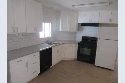 West Ln., Stockton, CA 95210 - Photo 9
