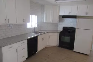 West Ln, Stockton, CA 95210 - Photo 9