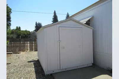 West Ln., Stockton, CA 95210 - Photo 5