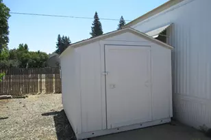 West Ln, Stockton, CA 95210 - Photo 5
