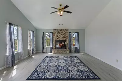 4896 Chuckwagon Drive, Copperopolis, CA 95228 - Photo 13
