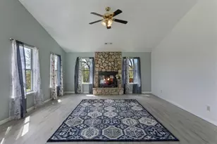 4896 Chuckwagon Dr, Copperopolis, CA 95228 - Photo 13