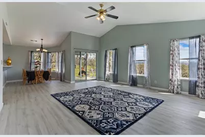 4896 Chuckwagon Drive, Copperopolis, CA 95228 - Photo 15