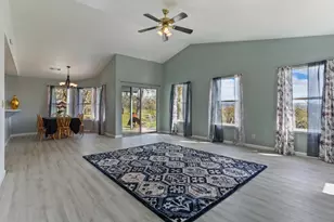 4896 Chuckwagon Dr, Copperopolis, CA 95228 - Photo 15