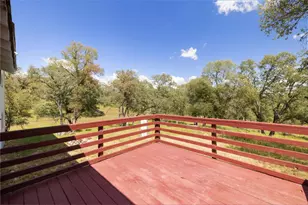 4896 Chuckwagon Dr, Copperopolis, CA 95228 - Photo 41