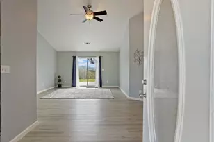 4896 Chuckwagon Dr, Copperopolis, CA 95228 - Photo 5