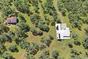 4896 Chuckwagon Dr, Copperopolis, CA 95228 - Photo 45