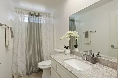 4896 Chuckwagon Drive, Copperopolis, CA 95228 - Photo 25