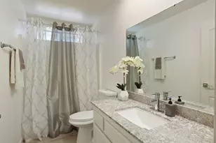 4896 Chuckwagon Dr, Copperopolis, CA 95228 - Photo 25