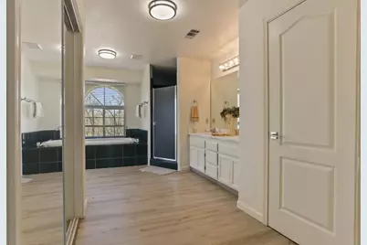 4896 Chuckwagon Drive, Copperopolis, CA 95228 - Photo 19