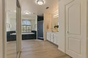 4896 Chuckwagon Dr, Copperopolis, CA 95228 - Photo 19