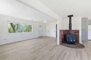 4896 Chuckwagon Dr, Copperopolis, CA 95228 - Photo 29