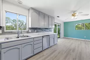 4896 Chuckwagon Dr, Copperopolis, CA 95228 - Photo 33