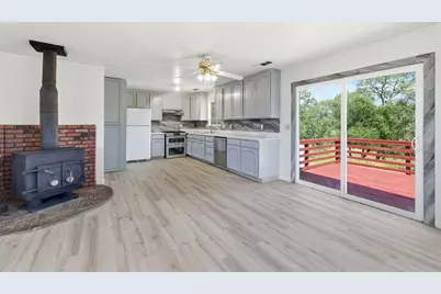 4896 Chuckwagon Drive, Copperopolis, CA 95228 - Photo 31