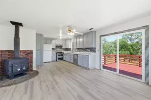 4896 Chuckwagon Dr, Copperopolis, CA 95228 - Photo 31