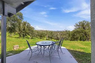 4896 Chuckwagon Dr, Copperopolis, CA 95228 - Photo 27