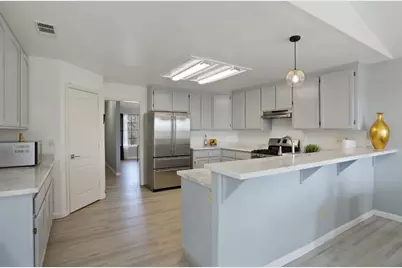 4896 Chuckwagon Drive, Copperopolis, CA 95228 - Photo 9