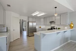 4896 Chuckwagon Dr, Copperopolis, CA 95228 - Photo 9