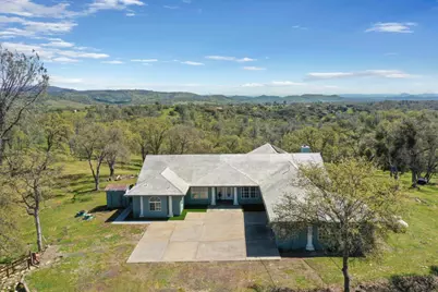 4896 Chuckwagon Drive, Copperopolis, CA 95228 - Photo 1