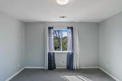 4896 Chuckwagon Drive, Copperopolis, CA 95228 - Photo 23