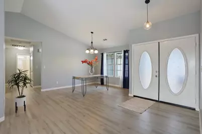 4896 Chuckwagon Drive, Copperopolis, CA 95228 - Photo 3