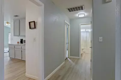 4896 Chuckwagon Drive, Copperopolis, CA 95228 - Photo 7