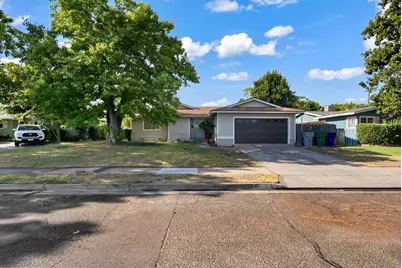 1527 Underwood Avenue, Atwater, CA 95301 - Photo 3