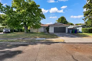 1527 Underwood Ave, Atwater, CA 95301 - Photo 3