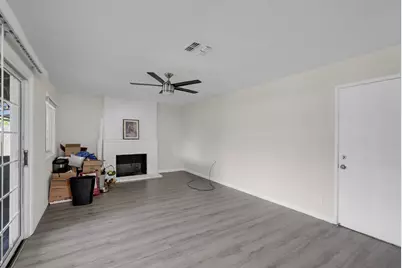 1527 Underwood Avenue, Atwater, CA 95301 - Photo 11