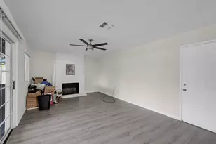 1527 Underwood Ave, Atwater, CA 95301 - Photo 11