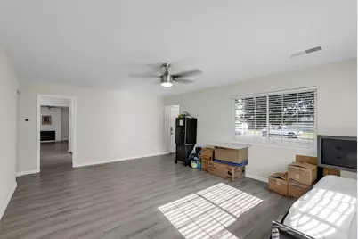 1527 Underwood Avenue, Atwater, CA 95301 - Photo 9
