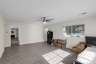 1527 Underwood Ave, Atwater, CA 95301 - Photo 9