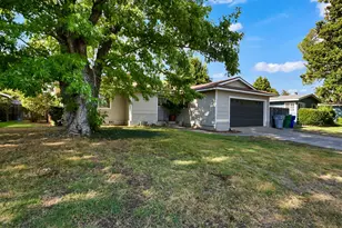 1527 Underwood Ave, Atwater, CA 95301 - Photo 1